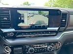New 2025 Chevrolet Silverado 1500 High Country Crew Cab 4WD Pickup for sale #KCC250158 - photo 14