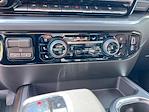 New 2025 Chevrolet Silverado 1500 High Country Crew Cab 4WD Pickup for sale #KCC250158 - photo 15
