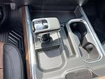 New 2025 Chevrolet Silverado 1500 High Country Crew Cab 4WD Pickup for sale #KCC250158 - photo 16