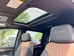 New 2025 Chevrolet Silverado 1500 High Country Crew Cab 4WD Pickup for sale #KCC250158 - photo 17