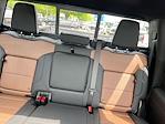 New 2025 Chevrolet Silverado 1500 High Country Crew Cab 4WD Pickup for sale #KCC250158 - photo 18