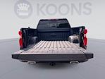 New 2025 Chevrolet Silverado 1500 High Country Crew Cab 4WD Pickup for sale #KCC250158 - photo 19