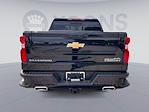 New 2025 Chevrolet Silverado 1500 High Country Crew Cab 4WD Pickup for sale #KCC250158 - photo 6