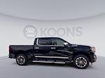 New 2025 Chevrolet Silverado 1500 High Country Crew Cab 4WD Pickup for sale #KCC250158 - photo 7