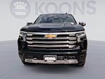 New 2025 Chevrolet Silverado 1500 High Country Crew Cab 4WD Pickup for sale #KCC250158 - photo 8