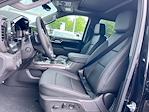 New 2025 Chevrolet Silverado 1500 LTZ Crew Cab 4WD Pickup for sale #KCC250165 - photo 10