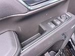 New 2025 Chevrolet Silverado 1500 LTZ Crew Cab 4WD Pickup for sale #KCC250165 - photo 11