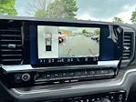 New 2025 Chevrolet Silverado 1500 LTZ Crew Cab 4WD Pickup for sale #KCC250165 - photo 14