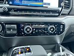 New 2025 Chevrolet Silverado 1500 LTZ Crew Cab 4WD Pickup for sale #KCC250165 - photo 15