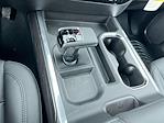 New 2025 Chevrolet Silverado 1500 LTZ Crew Cab 4WD Pickup for sale #KCC250165 - photo 16