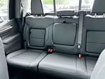 New 2025 Chevrolet Silverado 1500 LTZ Crew Cab 4WD Pickup for sale #KCC250165 - photo 18