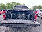 New 2025 Chevrolet Silverado 1500 LTZ Crew Cab 4WD Pickup for sale #KCC250165 - photo 19