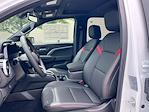 New 2025 Chevrolet Colorado Z71 Crew Cab 4WD Pickup for sale #KCC250168 - photo 10