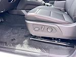 New 2025 Chevrolet Colorado Z71 Crew Cab 4WD Pickup for sale #KCC250168 - photo 11