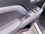 New 2025 Chevrolet Colorado Z71 Crew Cab 4WD Pickup for sale #KCC250168 - photo 12