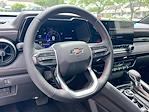 New 2025 Chevrolet Colorado Z71 Crew Cab 4WD Pickup for sale #KCC250168 - photo 13