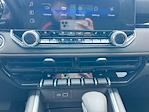New 2025 Chevrolet Colorado Z71 Crew Cab 4WD Pickup for sale #KCC250168 - photo 15