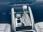 New 2025 Chevrolet Colorado Z71 Crew Cab 4WD Pickup for sale #KCC250168 - photo 16