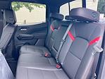 New 2025 Chevrolet Colorado Z71 Crew Cab 4WD Pickup for sale #KCC250168 - photo 18