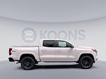 New 2025 Chevrolet Colorado Z71 Crew Cab 4WD Pickup for sale #KCC250168 - photo 6