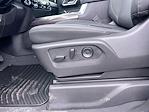 New 2025 Chevrolet Silverado 2500 LTZ Crew Cab 4WD Pickup for sale #KCC250195 - photo 10