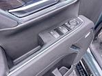 New 2025 Chevrolet Silverado 2500 LTZ Crew Cab 4WD Pickup for sale #KCC250195 - photo 11