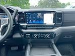 New 2025 Chevrolet Silverado 2500 LTZ Crew Cab 4WD Pickup for sale #KCC250195 - photo 13