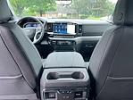 New 2025 Chevrolet Silverado 2500 LTZ Crew Cab 4WD Pickup for sale #KCC250195 - photo 15