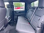 New 2025 Chevrolet Silverado 2500 LTZ Crew Cab 4WD Pickup for sale #KCC250195 - photo 17