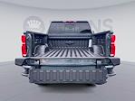 New 2025 Chevrolet Silverado 2500 LTZ Crew Cab 4WD Pickup for sale #KCC250195 - photo 18