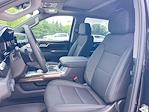 New 2025 Chevrolet Silverado 1500 RST Crew Cab 4WD Pickup for sale #KCC250231 - photo 10