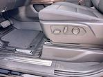New 2025 Chevrolet Silverado 1500 RST Crew Cab 4WD Pickup for sale #KCC250231 - photo 11