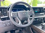 New 2025 Chevrolet Silverado 1500 RST Crew Cab 4WD Pickup for sale #KCC250231 - photo 12