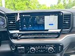New 2025 Chevrolet Silverado 1500 RST Crew Cab 4WD Pickup for sale #KCC250231 - photo 13