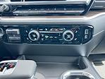 New 2025 Chevrolet Silverado 1500 RST Crew Cab 4WD Pickup for sale #KCC250231 - photo 14