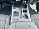 New 2025 Chevrolet Silverado 1500 RST Crew Cab 4WD Pickup for sale #KCC250231 - photo 15