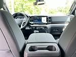 New 2025 Chevrolet Silverado 1500 RST Crew Cab 4WD Pickup for sale #KCC250231 - photo 16