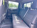 New 2025 Chevrolet Silverado 1500 RST Crew Cab 4WD Pickup for sale #KCC250231 - photo 18