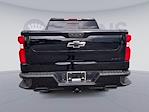 New 2025 Chevrolet Silverado 1500 RST Crew Cab 4WD Pickup for sale #KCC250231 - photo 6