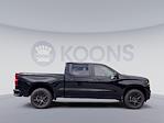 New 2025 Chevrolet Silverado 1500 RST Crew Cab 4WD Pickup for sale #KCC250231 - photo 7