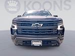 New 2025 Chevrolet Silverado 1500 RST Crew Cab 4WD Pickup for sale #KCC250231 - photo 8