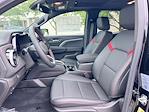 New 2025 Chevrolet Colorado Z71 Crew Cab 4WD Pickup for sale #KCC250232 - photo 10