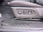 New 2025 Chevrolet Colorado Z71 Crew Cab 4WD Pickup for sale #KCC250232 - photo 11