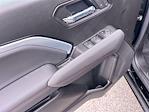 New 2025 Chevrolet Colorado Z71 Crew Cab 4WD Pickup for sale #KCC250232 - photo 12