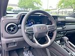 New 2025 Chevrolet Colorado Z71 Crew Cab 4WD Pickup for sale #KCC250232 - photo 13