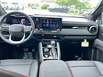 New 2025 Chevrolet Colorado Z71 Crew Cab 4WD Pickup for sale #KCC250232 - photo 14