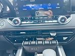 New 2025 Chevrolet Colorado Z71 Crew Cab 4WD Pickup for sale #KCC250232 - photo 15