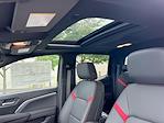 New 2025 Chevrolet Colorado Z71 Crew Cab 4WD Pickup for sale #KCC250232 - photo 17