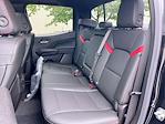New 2025 Chevrolet Colorado Z71 Crew Cab 4WD Pickup for sale #KCC250232 - photo 18