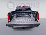 New 2025 Chevrolet Colorado Z71 Crew Cab 4WD Pickup for sale #KCC250232 - photo 19